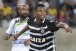 J� analisa vit�ria do Corinthians e minimiza desgaste f�sico: 'Quero jogar todos os jogos'