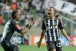 Conhe�a mais sobre Clayton, o novo atacante do Corinthians