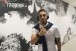 Gabriel comemora sua primeira final com a camisa do Corinthians: 'Momento especial'