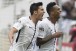 Com novas motiva��es, Corinthians encara Flamengo em primeiro teste como heptacampe�o