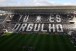 Arena Corinthians registra o maior pblico do ano, mas no da histria; entenda o porqu