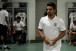 Presidente confirma: Corinthians encaminha empr�stimo do meia Guilherme
