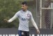 Confira como est�o os jogadores emprestados pelo Corinthians em 2017