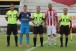 Por escala��o irregular contra Corinthians, N�utico � exclu�do da Copa do Brasil Sub-20
