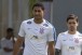 Pablo pede aten��o no primeiro jogo da final do Paulist�o e comenta proposta contra Ponte Preta