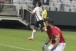 Corinthians vai devolver camisa 10 a Jadson; utilizao na deciso ainda  incgnita