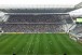FPF, bloqueio de segurana... menos ingressos disponveis para a finalssima na Arena Corinthians