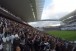 Corinthians vende mais de 50 mil ingressos para decises na Arena nesta semana