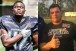 Atleta processa diretor do Corinthians Steamrollers por agress�o