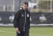 Carille admite rivalidade diante do Internacional e projeta postura do Corinthians