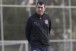 Com Jadson, Corinthians leva 23 jogadores para decis�o contra Internacional