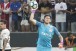 C�ssio afasta baixo desempenho do Corinthians, mas admite erros: '� normal'