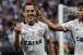 Corinthians joga primeira decis�o contra Internacional por vaga nas oitavas da Copa do Brasil
