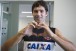 Porto exercer� prioridade e Felipe se tornar� a segunda maior venda da hist�ria do Corinthians