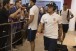 Gabriel exalta 'proposta acertada' de Carille e projeta desafio na Copa do Brasil