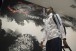 Sequ�ncia de J� preocupa comiss�o t�cnica do Corinthians; �nica aus�ncia no ano foi h� 44 dias