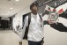 J� analisa queda do Corinthians na Copa do Brasil e afirma: 'Nosso ano n�o acabou'