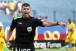 CBF define trio de arbitragem para duelo de volta entre Corinthians e Internacional