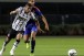 Minele v� Corinthians pronto para D�rbi decisivo pelo Paulista Sub-20; atleta est� voltando de les�o