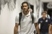 Ap�s classifica��o, Pablo prega concentra��o e projeta postura do Corinthians