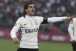 Caixa dificulta renova��o, e Corinthians 'se despede' do patrocinador contra Internacional