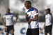Da Ucrnia, atacante revelado pelo Corinthians comenta retorno de Lo Artur ao clube: 'Merecedor'