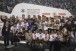 Copa Sul-Americana: Corinthians inicia a busca pelo �nico trof�u que falta em seu Memorial