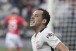 Rodriguinho exalta triunfo na estreia da Sul-Americana e comenta condi��o f�sica