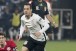 Ap�s elimina��o na Copa do Brasil, Rodriguinho garante que quer evitar 'zica' contra S�o Paulo