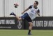 Sem zagueiro, Carille ensaia Corinthians para duelo contra La U; veja prov�vel escala��o