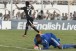 Jadson fala em 'consenso' por camisa 77 e diz qual n�mero prefere usar ap�s Paulist�o