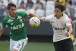 100xArena: apenas oito dos 53 advers�rios que foram a Itaquera n�o perderam do Corinthians