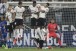 Corinthians volta a ter a defesa menos vazada do Paulist�o; nos �ltimos dez torneios, oito melhores