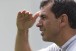 Inf�ncia na Vila Ema, ex-atleta, disc�pulo de Tite: a hist�ria de Carille, campe�o paulista de 2017
