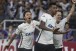 Corinthians disputava seu primeiro D�rbi paulista h� 100 anos