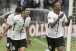 Prepare o cora��o! Corinthians decide t�tulo paulista em primeira final da Arena