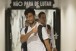 Camacho agradece apoio dos jogadores do Corinthians ap�s t�tulo: 'Esse grupo foi sensacional'