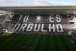 Mosaico na Arena Corinthians � vetado; veja como ser� festa na arquibancada