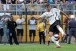 Campe�o da Copinha acerta sa�da do Corinthians rumo ao Internacional