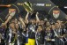 Corinthians tem cinco jogadores na sele��o do Paulista; Carille � eleito melhor t�cnico