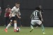 Gol do Corinthians mais marcante do Paulist�o quase foi barrado por Carille