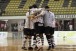 Com entrada gratuita, Corinthians busca a liderança no Metropolitano Sub-20 de Futsal no PSJ