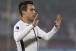 Ap�s classifica��o na Sul-Americana, Jadson aponta Corinthians tranquilo para o Brasileiro
