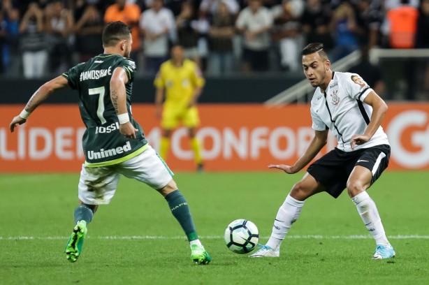 Nutella Alvinegra: Primeiros Passos no Brasileirão