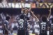 Volante com mais gols pelo Corinthians, Biro-Biro fazia sua estreia h 39 anos