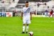 Clayson � aprovado nos exames; burocracia separa an�ncio do Corinthians e viagem a Salvador