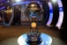Conmebol define data para sorteio da pr�xima fase da Copa Sul-Americana; 15 j� est�o classificados