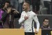 Maycon vibra com bom momento, conta como ganhou camisa 8 e d� detalhes da ascens�o do Corinthians