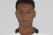 Conhe�a o jovem Ameixa, que pode estrear no Corinthians neste domingo