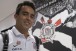 Jadson analisa vit�ria no Brasileir�o e v� Corinthians forte na disputa pelo t�tulo